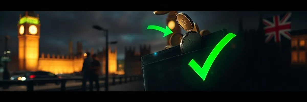 Fast withdrawal casino uk in the UK — Fast withdrawal casino UK Options Compared By Method