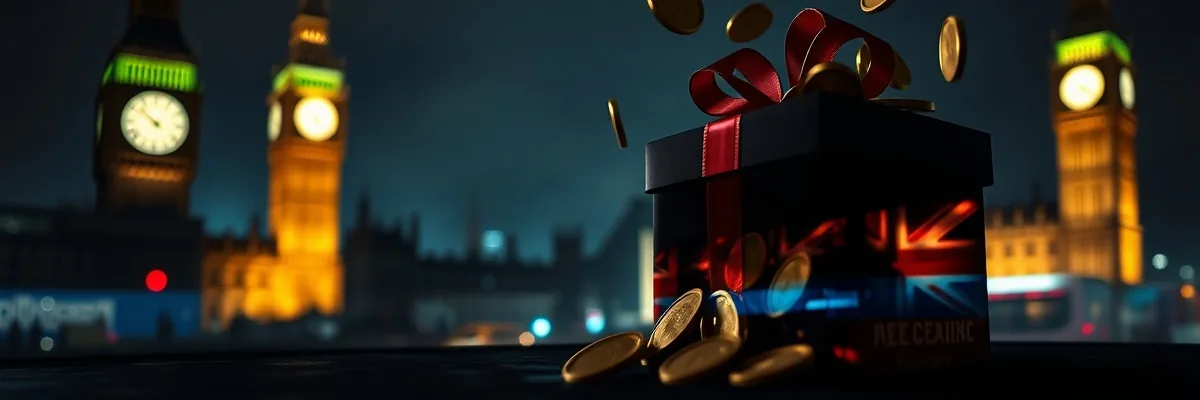Wagering, Maximum Cashout and Expiry: The Three Numbers That Decide Everything: free spins no deposit guide for players 